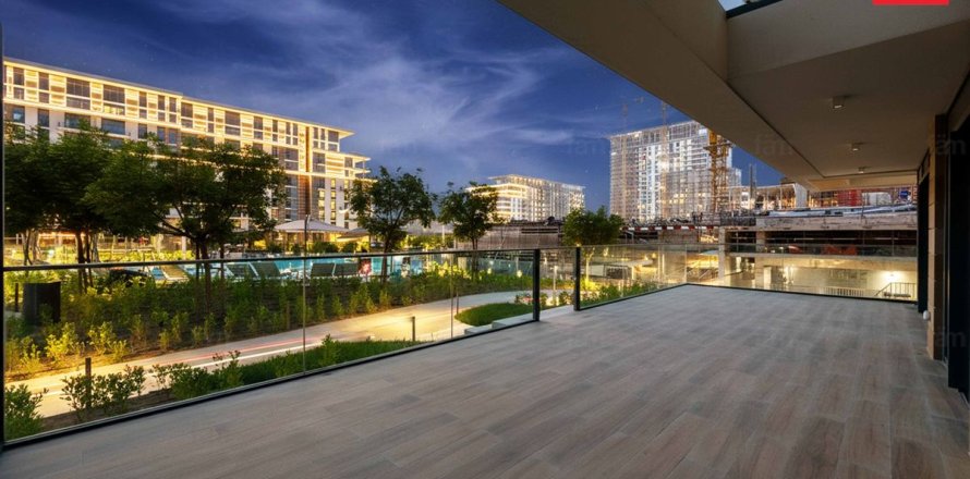 Apartmán v Al Wasl, Dubai, SAE 2 spálne, 138.9 m2 č. 659205