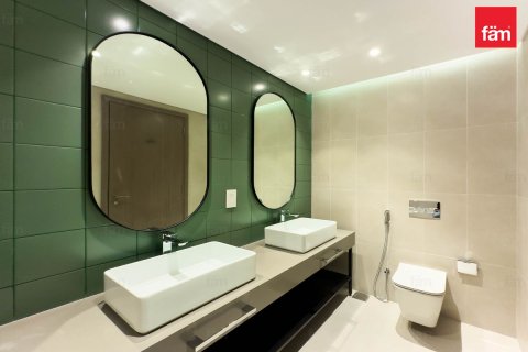 Apartmán v Al Wasl, Dubai, SAE 2 spálne, 138.9 m2 č. 659205 - Fotografia 17