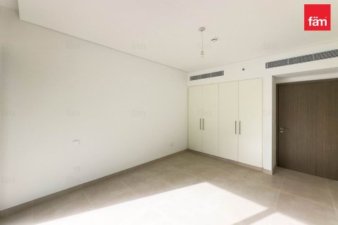 Apartmán v Al Wasl, Dubai, SAE 2 spálne, 138.9 m2 č. 659205 - Fotografia 10