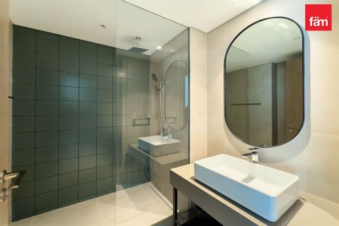 Apartmán v Al Wasl, Dubai, SAE 2 spálne, 138.9 m2 č. 659205 - Fotografia 16