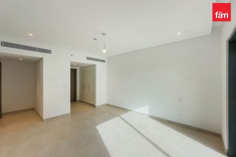 Apartmán v Al Wasl, Dubai, SAE 2 spálne, 138.9 m2 č. 659205 - Fotografia 11