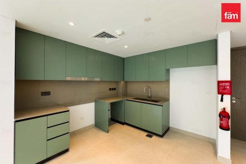 Apartmán v Al Wasl, Dubai, SAE 2 spálne, 138.9 m2 č. 659205 - Fotografia 6