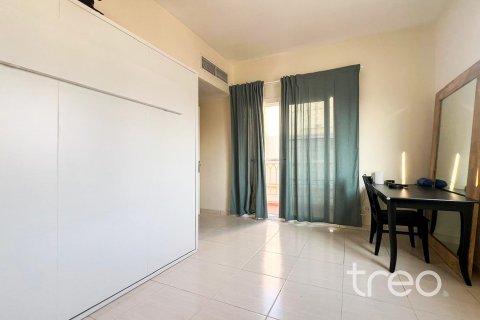 Villa à vendre à  The Springs, Dubai, EAU 2 chambres, 153.85 m2 № 761343 - photo 5