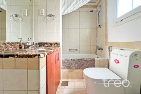Villa à vendre à  The Springs, Dubai, EAU 2 chambres, 153.85 m2 № 761343 - photo 10