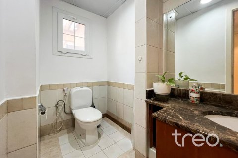 Villa à vendre à  The Springs, Dubai, EAU 2 chambres, 153.85 m2 № 761343 - photo 8