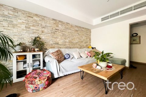 Villa à vendre à  The Springs, Dubai, EAU 2 chambres, 153.85 m2 № 761343 - photo 9