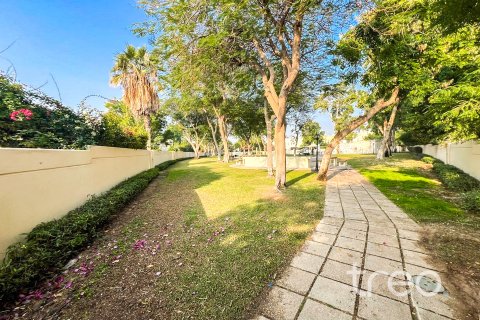 Villa à vendre à  The Springs, Dubai, EAU 2 chambres, 153.85 m2 № 761343 - photo 4