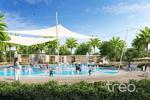 阿联酋 Dubai Arabian Ranches 3 待售 : 4 卧, 226.78 平方米 , 编号761337 - 照片 12