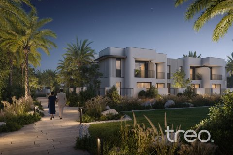 阿联酋 Dubai Arabian Ranches 3 待售 : 4 卧, 226.78 平方米 , 编号761337 - 照片 9