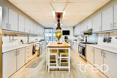 Huoneisto Dubai Marina, Arabiemiraatit 2 makuuhuonetta, 228.54 m2 № 761341 - kuva 3