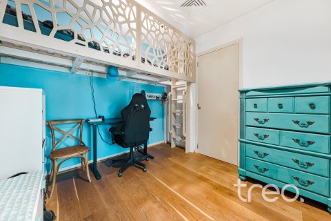 Maison de ville à vendre à  Reem, Dubai, EAU 3 chambres, 233 m2 № 761342 - photo 9