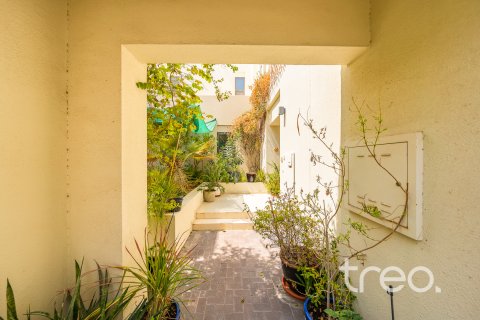 Maison de ville à vendre à  Reem, Dubai, EAU 3 chambres, 233 m2 № 761342 - photo 22