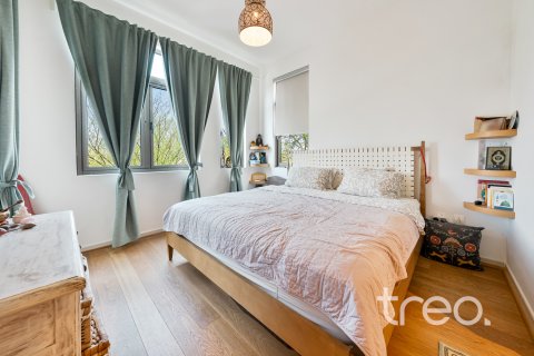 Maison de ville à vendre à  Reem, Dubai, EAU 3 chambres, 233 m2 № 761342 - photo 15