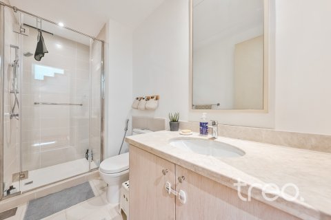Maison de ville à vendre à  Reem, Dubai, EAU 3 chambres, 233 m2 № 761342 - photo 18