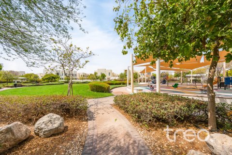 Maison de ville à vendre à  Reem, Dubai, EAU 3 chambres, 233 m2 № 761342 - photo 28