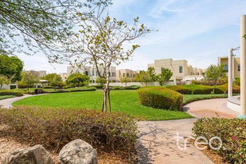 Maison de ville à vendre à  Reem, Dubai, EAU 3 chambres, 233 m2 № 761342 - photo 27