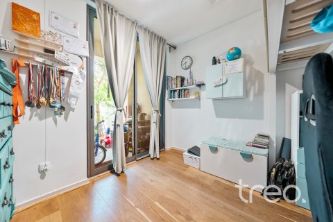 Maison de ville à vendre à  Reem, Dubai, EAU 3 chambres, 233 m2 № 761342 - photo 8