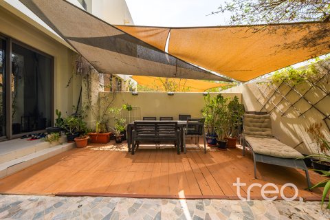 Maison de ville à vendre à  Reem, Dubai, EAU 3 chambres, 233 m2 № 761342 - photo 26