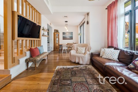 Maison de ville à vendre à  Reem, Dubai, EAU 3 chambres, 233 m2 № 761342 - photo 3
