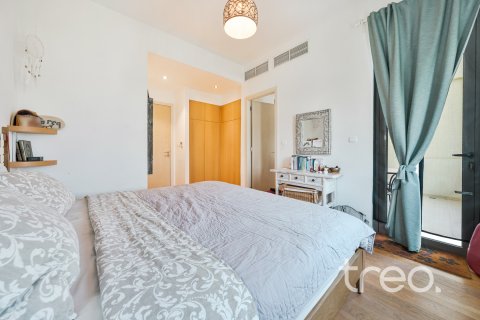 Maison de ville à vendre à  Reem, Dubai, EAU 3 chambres, 233 m2 № 761342 - photo 14