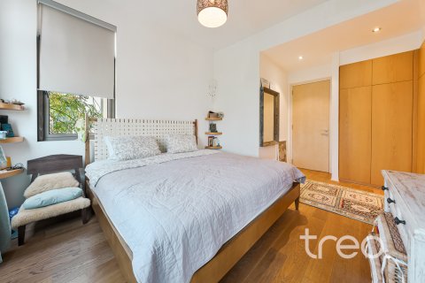Maison de ville à vendre à  Reem, Dubai, EAU 3 chambres, 233 m2 № 761342 - photo 13