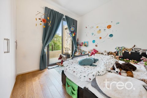 Maison de ville à vendre à  Reem, Dubai, EAU 3 chambres, 233 m2 № 761342 - photo 17