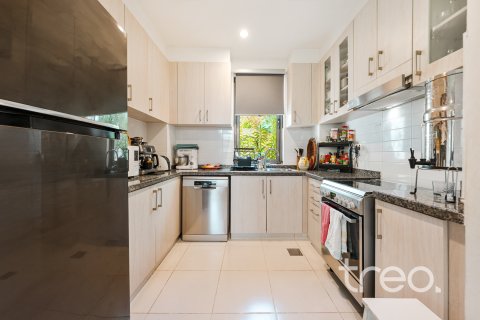 Maison de ville à vendre à  Reem, Dubai, EAU 3 chambres, 233 m2 № 761342 - photo 7