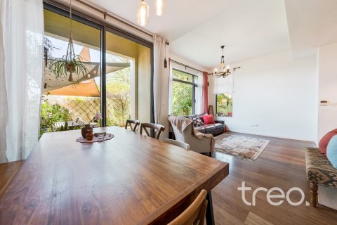 Maison de ville à vendre à  Reem, Dubai, EAU 3 chambres, 233 m2 № 761342 - photo 5