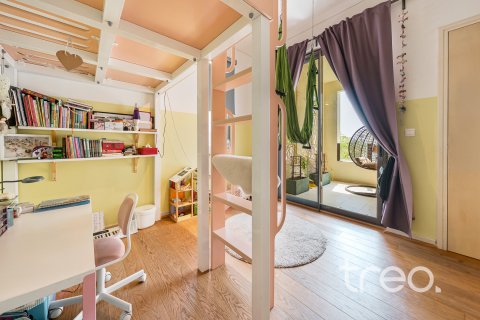 Maison de ville à vendre à  Reem, Dubai, EAU 3 chambres, 233 m2 № 761342 - photo 19