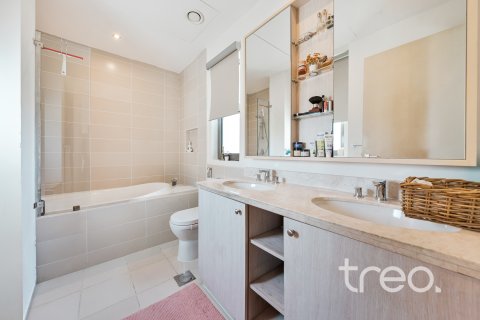 Maison de ville à vendre à  Reem, Dubai, EAU 3 chambres, 233 m2 № 761342 - photo 12