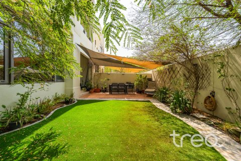 Maison de ville à vendre à  Reem, Dubai, EAU 3 chambres, 233 m2 № 761342 - photo 25