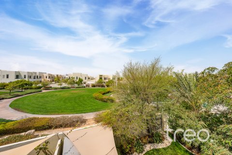 Maison de ville à vendre à  Reem, Dubai, EAU 3 chambres, 233 m2 № 761342 - photo 29