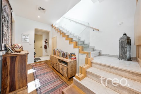 Maison de ville à vendre à  Reem, Dubai, EAU 3 chambres, 233 m2 № 761342 - photo 6