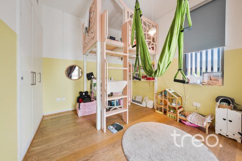 Maison de ville à vendre à  Reem, Dubai, EAU 3 chambres, 233 m2 № 761342 - photo 20