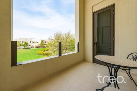 Maison de ville à vendre à  Reem, Dubai, EAU 3 chambres, 233 m2 № 761342 - photo 16