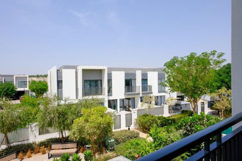 Dubai Land, Dubai, UAE의 판매용 빌라 침실 4개, 268제곱미터 번호 712239 - 사진 9