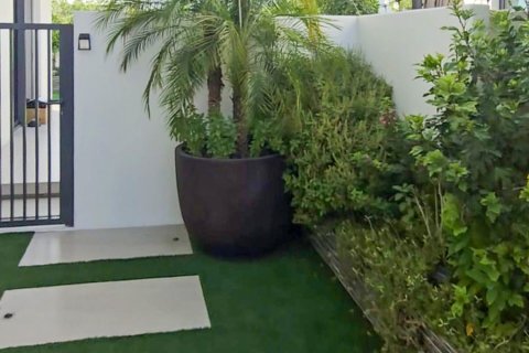 ویلا برای فروش در  Dubai Land، Dubai، امارات متحده عربی  4 خوابه ، 268 متر مربع ، شماره 712239 - تصویر 6