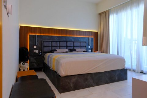 ویلا برای فروش در  Dubai Land، Dubai، امارات متحده عربی  4 خوابه ، 268 متر مربع ، شماره 712239 - تصویر 3