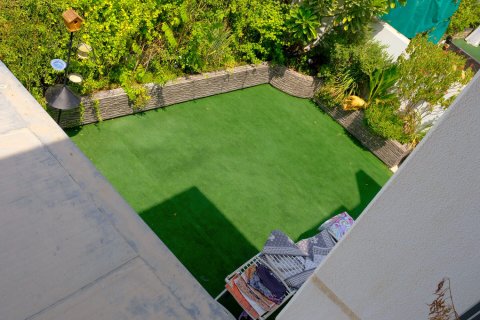ویلا برای فروش در  Dubai Land، Dubai، امارات متحده عربی  4 خوابه ، 268 متر مربع ، شماره 712239 - تصویر 2
