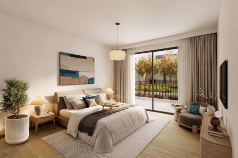 Apartment in Dubai, UAE 2 bedrooms, 85 sq.m. № 634171 - photo 2