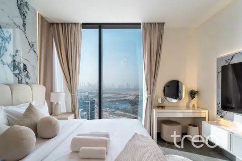 Lakás itt: Dubai, EAE, 2 hálószoba, 98.01 m², azonosító: 733783 - fénykép 8