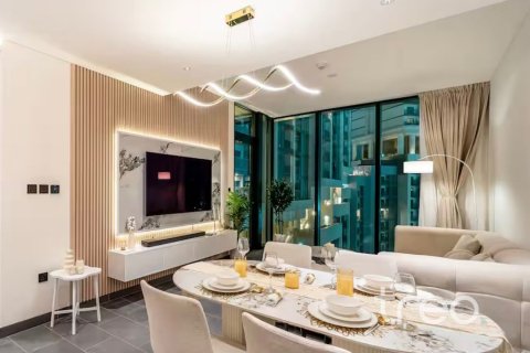 Lakás itt: Dubai, EAE, 2 hálószoba, 98.01 m², azonosító: 733783 - fénykép 1