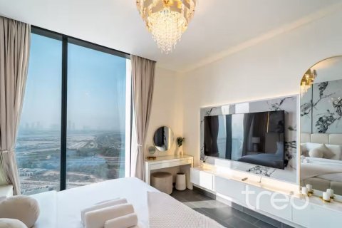 Lakás itt: Dubai, EAE, 2 hálószoba, 98.01 m², azonosító: 733783 - fénykép 7