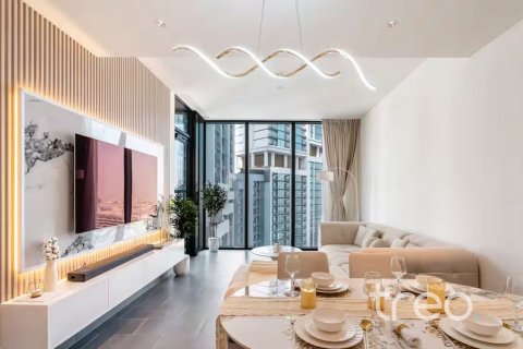 Lakás itt: Dubai, EAE, 2 hálószoba, 98.01 m², azonosító: 733783 - fénykép 2