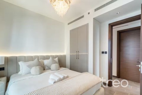 Lakás itt: Dubai, EAE, 2 hálószoba, 98.01 m², azonosító: 733783 - fénykép 11