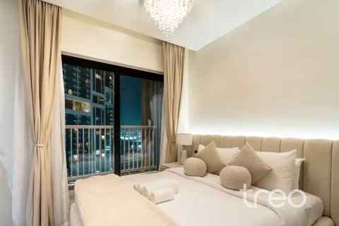 Lakás itt: Dubai, EAE, 2 hálószoba, 98.01 m², azonosító: 733783 - fénykép 6