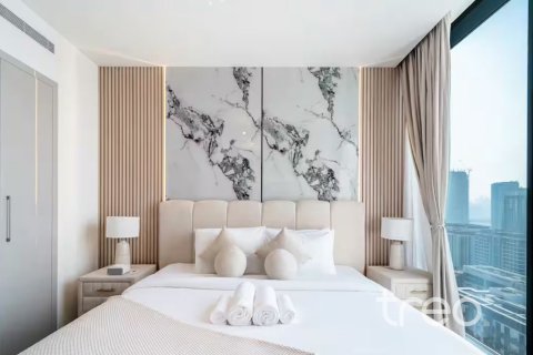 Lakás itt: Dubai, EAE, 2 hálószoba, 98.01 m², azonosító: 733783 - fénykép 9
