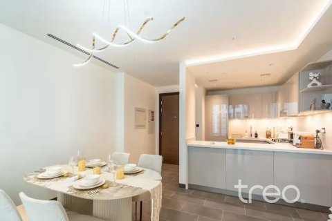Lakás itt: Dubai, EAE, 2 hálószoba, 98.01 m², azonosító: 733783 - fénykép 3