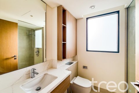 Stadthaus zur Miete in Arabian Ranches 3, Dubai, VAE 3 Schlafzimmer, 146.42 m2 Nr. 733785 - Foto 4