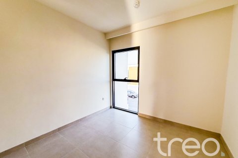 Stadthaus zur Miete in Arabian Ranches 3, Dubai, VAE 3 Schlafzimmer, 146.42 m2 Nr. 733785 - Foto 7